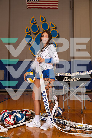 KLEIN_VB_-(WRIGHT)-12