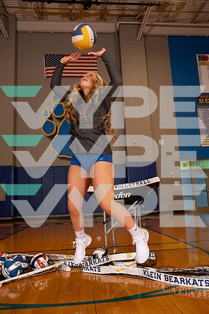 KLEIN_VB_-(WRIGHT)-18