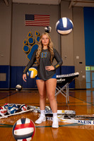 KLEIN_VB_-(WRIGHT)-17