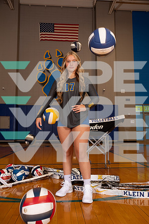 KLEIN_VB_-(WRIGHT)-17