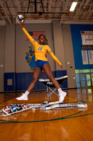 KLEIN_VB_-(WRIGHT)-19