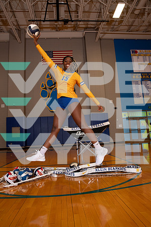KLEIN_VB_-(WRIGHT)-19
