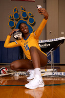 KLEIN_VB_-(WRIGHT)-21