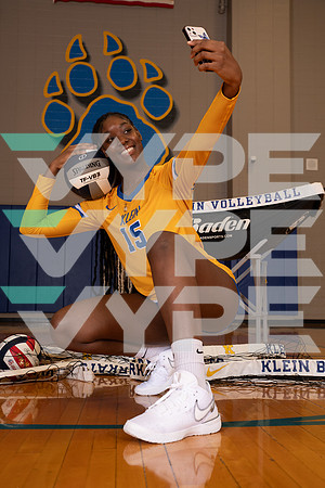 KLEIN_VB_-(WRIGHT)-21