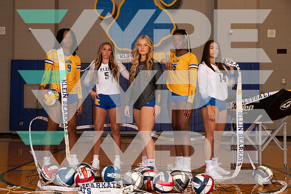KLEIN_VB_-(WRIGHT)-2