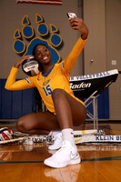 KLEIN_VB_-(WRIGHT)-20