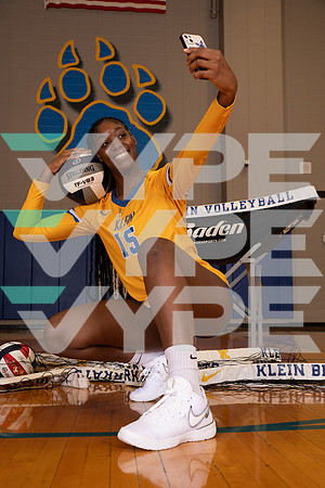 KLEIN_VB_-(WRIGHT)-20