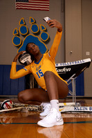 KLEIN_VB_-(WRIGHT)-22