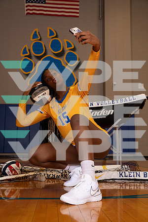 KLEIN_VB_-(WRIGHT)-22
