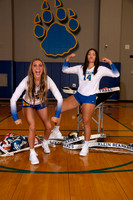 KLEIN_VB_-(WRIGHT)-25