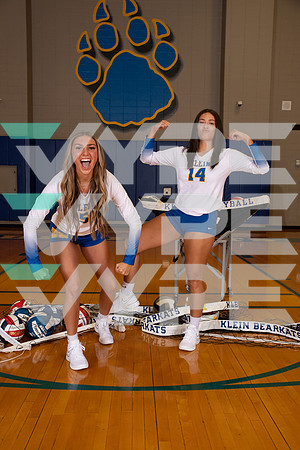 KLEIN_VB_-(WRIGHT)-25