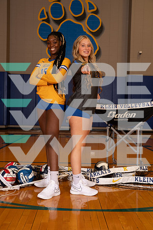 KLEIN_VB_-(WRIGHT)-26