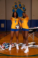 KLEIN_VB_-(WRIGHT)-23
