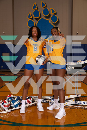 KLEIN_VB_-(WRIGHT)-23