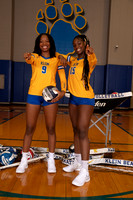 KLEIN_VB_-(WRIGHT)-24