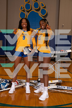 KLEIN_VB_-(WRIGHT)-24
