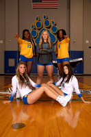 KLEIN_VB_-(WRIGHT)-27