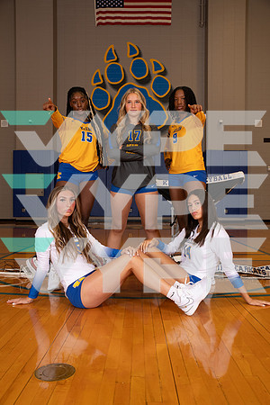 KLEIN_VB_-(WRIGHT)-27