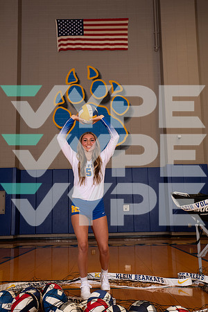 KLEIN_VB_-(WRIGHT)-5