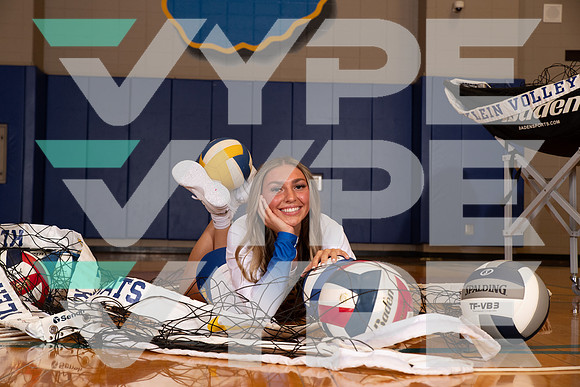 KLEIN_VB_-(WRIGHT)-6