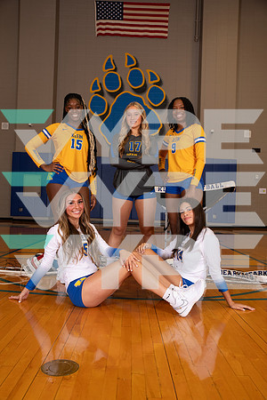 KLEIN_VB_-(WRIGHT)-28