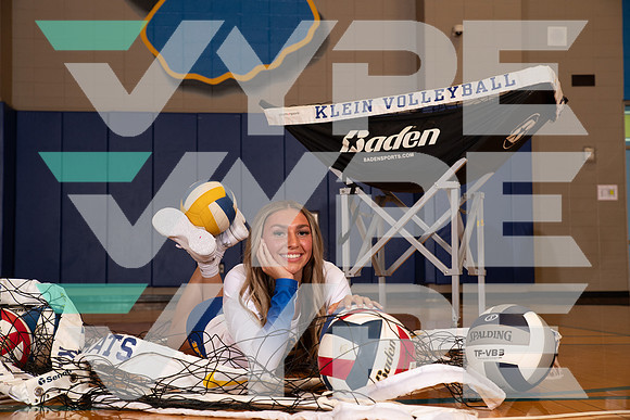 KLEIN_VB_-(WRIGHT)-7