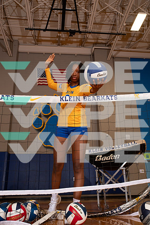 KLEIN_VB_-(WRIGHT)-8