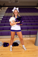 KLEIN_CAIN_CHEER_-(WRIGHT)-13