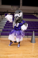 KLEIN_CAIN_CHEER_-(WRIGHT)-14