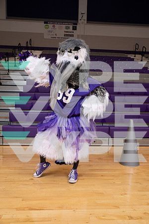 KLEIN_CAIN_CHEER_-(WRIGHT)-14