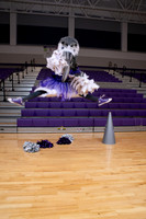 KLEIN_CAIN_CHEER_-(WRIGHT)-15