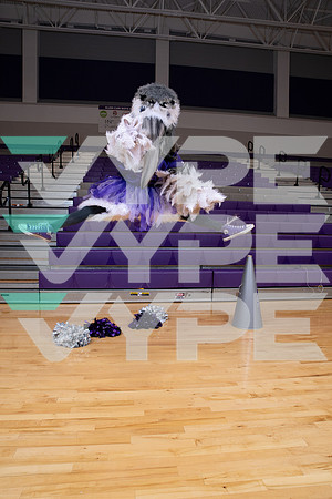 KLEIN_CAIN_CHEER_-(WRIGHT)-15