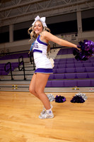 KLEIN_CAIN_CHEER_-(WRIGHT)-11
