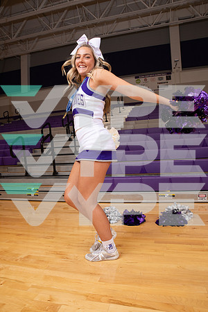 KLEIN_CAIN_CHEER_-(WRIGHT)-11