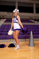 KLEIN_CAIN_CHEER_-(WRIGHT)-10