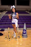 KLEIN_CAIN_CHEER_-(WRIGHT)-16