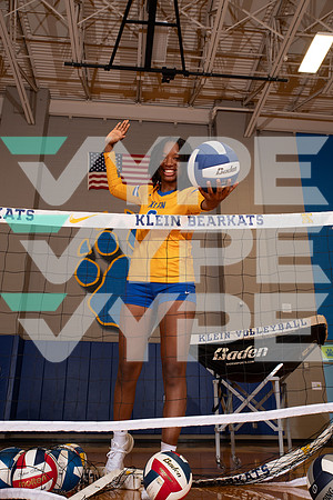 KLEIN_VB_-(WRIGHT)-9