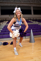 KLEIN_CAIN_CHEER_-(WRIGHT)-12