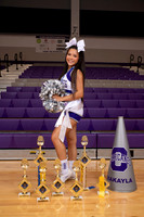 KLEIN_CAIN_CHEER_-(WRIGHT)-17