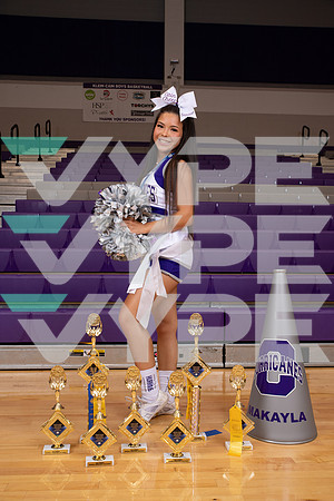 KLEIN_CAIN_CHEER_-(WRIGHT)-17