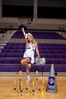 KLEIN_CAIN_CHEER_-(WRIGHT)-18