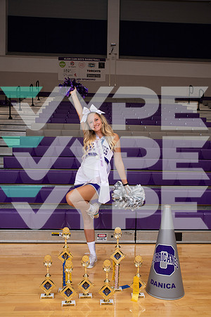 KLEIN_CAIN_CHEER_-(WRIGHT)-18