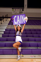 KLEIN_CAIN_CHEER_-(WRIGHT)-2