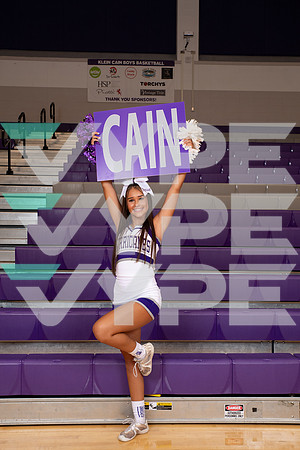 KLEIN_CAIN_CHEER_-(WRIGHT)-2