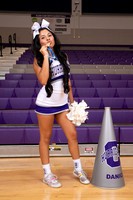 KLEIN_CAIN_CHEER_-(WRIGHT)-5