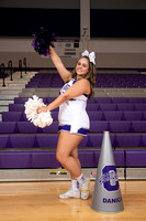 KLEIN_CAIN_CHEER_-(WRIGHT)-4