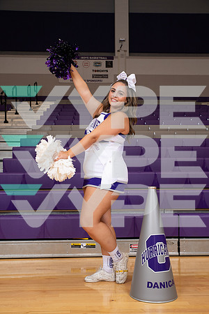 KLEIN_CAIN_CHEER_-(WRIGHT)-4