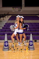 KLEIN_CAIN_CHEER_-(WRIGHT)-19