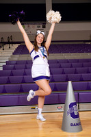 KLEIN_CAIN_CHEER_-(WRIGHT)-8
