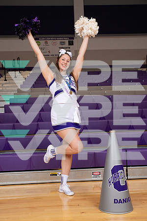KLEIN_CAIN_CHEER_-(WRIGHT)-8